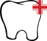 Hospital da Prótese Dentária